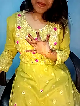 Dayna-36 online show from 03/03/25, 05:18