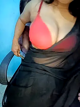 Dayna-36 online show from 03/04/25, 02:53