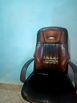 Dayna-36 online show from 03/05/25, 05:50