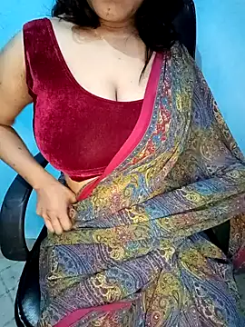 Dayna-36 online show from 03/06/25, 08:37