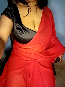 Dayna-36 online show from 03/07/25, 09:38