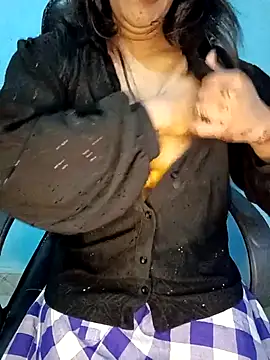 Dayna-36 online show from 03/09/25, 04:11