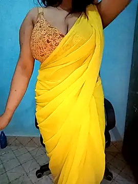 Dayna-36 online show from 03/16/25, 08:11