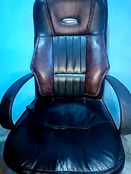 Dayna-36 online show from 03/22/25, 03:09