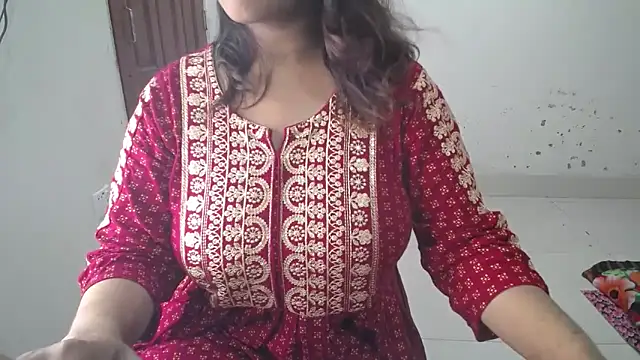 Dayna-36 online show from 10/03/25, 02:25