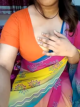 Dayna-36 online show from 11/09/25, 03:43