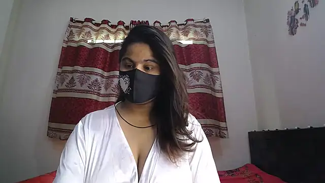 Dayna-36 online show from 11/20/25, 05:07