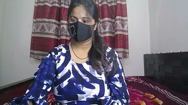 Dayna-36 online show from 12/02/25, 04:02