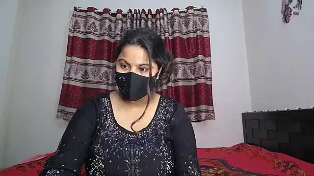 Dayna-36 online show from 01/14/26, 03:39