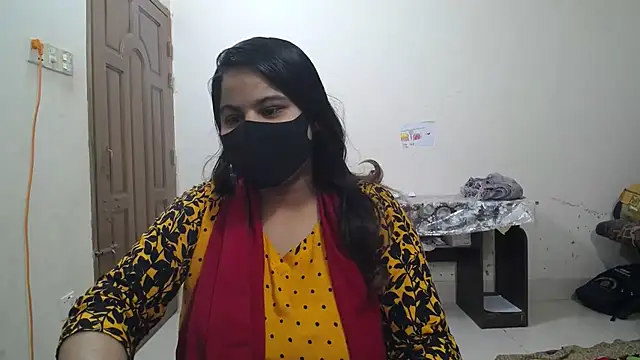 Dayna-36 online show from 02/12/26, 03:29