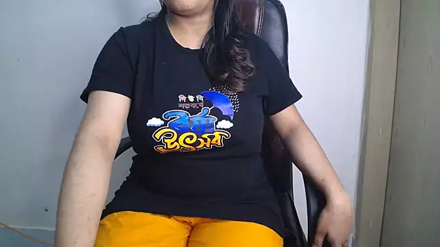 Dayna-36 online show from 03/03/26, 02:56