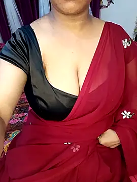 Dayna-36 online show from 04/19/26, 01:05