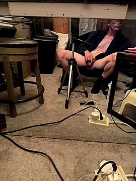 Haztogo4me online show from 09/09/25, 12:10