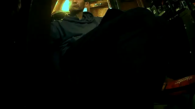 Haztogo4me online show from 11/16/25, 06:08