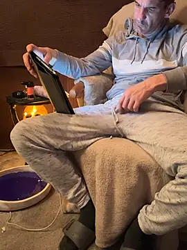 Haztogo4me online show from 02/26/26, 12:48