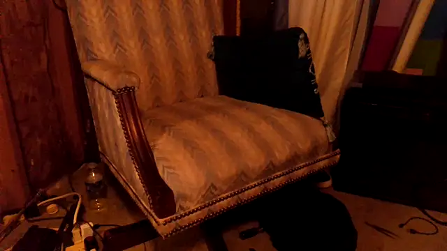 Haztogo4me online show from 04/19/26, 06:10