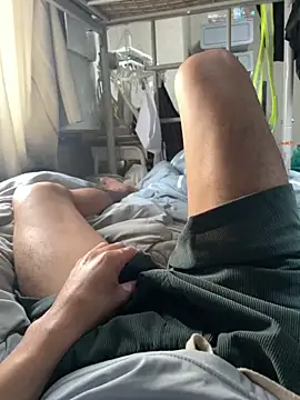 Bigdickk4U online show from 10/14/25, 02:23