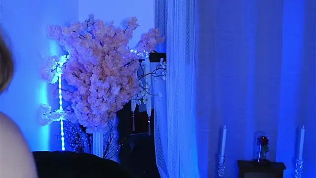 ivyleague  online show from 03/30/26, 05:25