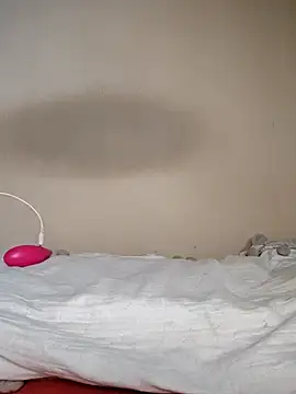 0hYeahbb online show from 03/15/25, 06:10