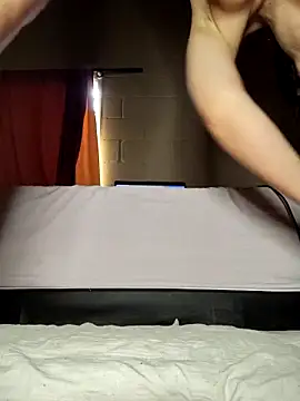 0hYeahbb online show from 03/10/26, 07:52