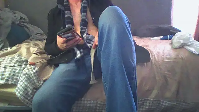 Romieworld online show from 02/09/26, 06:56