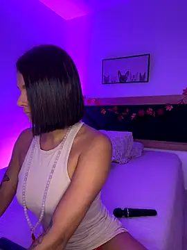 Susi bell online show from 12/02/24, 11:40