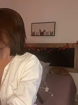 Susi bell online show from 01/31/25, 11:13