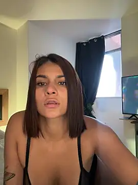 Susi bell online show from 03/02/25, 10:48