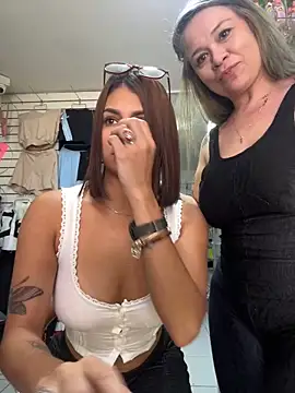 Susi bell online show from 03/06/25, 07:21