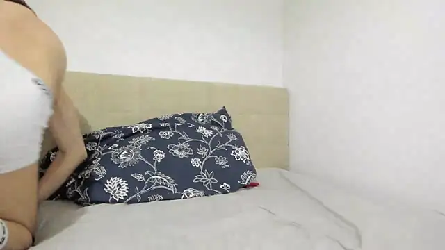 Jimmymorello online show from 03/01/25, 12:39