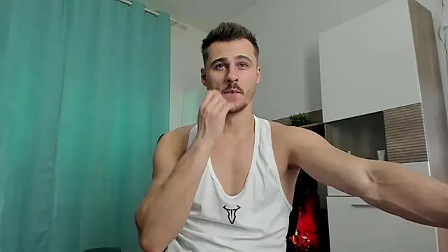 Snapshot of Jimmymorello chatting on 06/02/26, 01:57 Jimmymorello online show from 06/02/26, 01:57