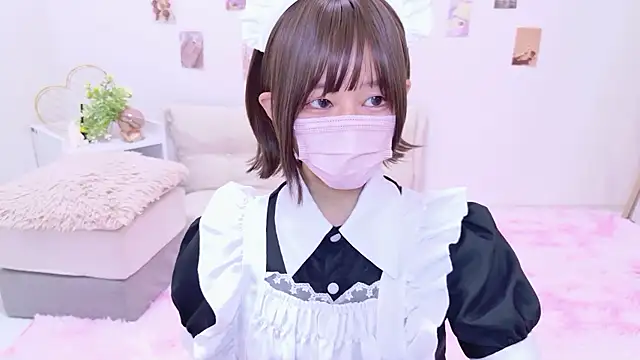 Snapshot of 963_kurumi chatting on 11/15/25, 12:52 963 kurumi online show from 11/15/25, 12:52