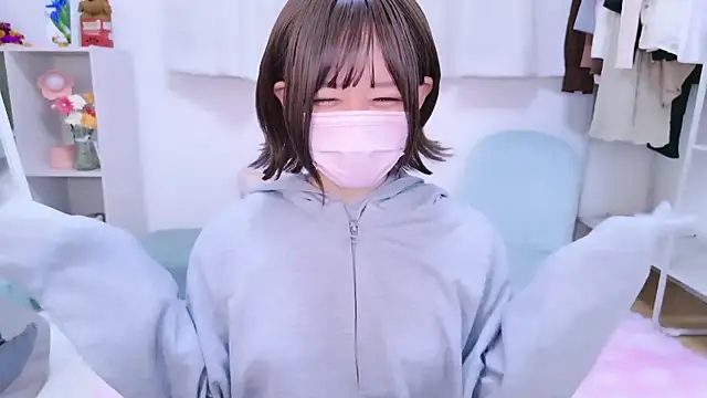 Snapshot of 963_kurumi chatting on 11/24/25, 01:05 963 kurumi online show from 11/24/25, 01:05