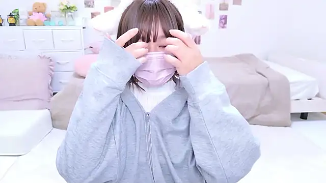 Snapshot of 963_kurumi chatting on 11/29/25, 12:35 963 kurumi online show from 11/29/25, 12:35