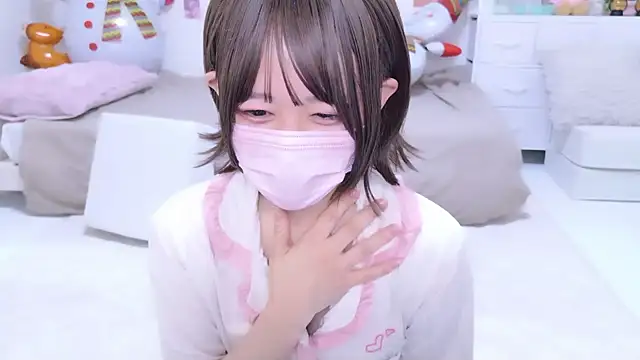 Snapshot of 963_kurumi chatting on 12/21/25, 12:29 963 kurumi online show from 12/21/25, 12:29