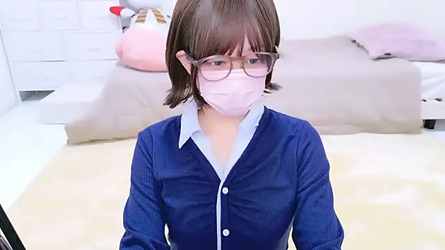 Snapshot of 963_kurumi chatting on 01/14/26, 12:05 963 kurumi online show from 01/14/26, 12:05