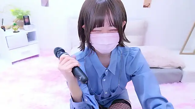 Snapshot of 963_kurumi chatting on 01/18/26, 12:25 963 kurumi online show from 01/18/26, 12:25