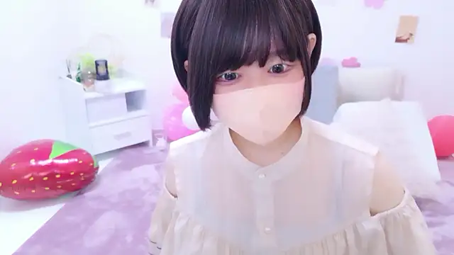 Snapshot of 963_kurumi chatting on 04/15/26, 01:34 963 kurumi online show from 04/15/26, 01:34