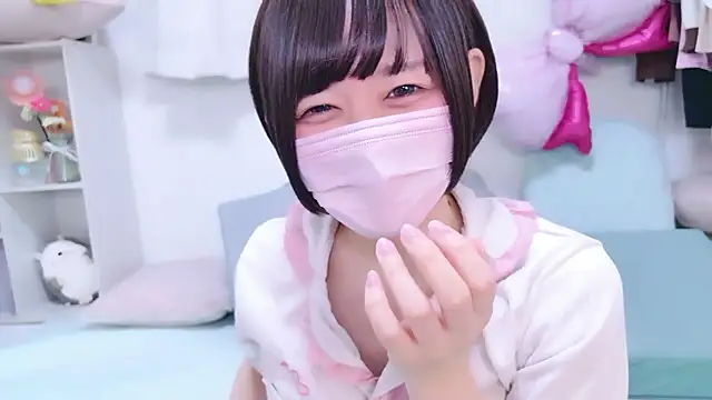 Snapshot of 963_kurumi chatting on 04/30/26, 11:42 963 kurumi online show from 04/30/26, 11:42