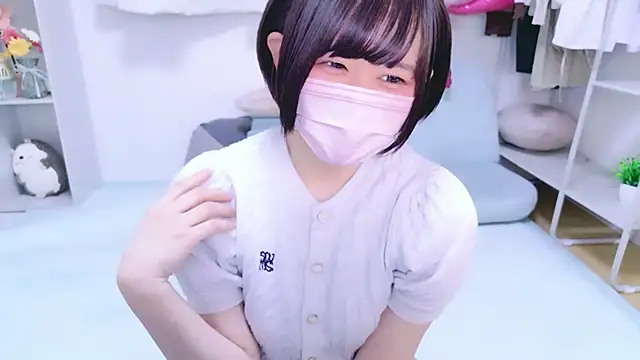 Snapshot of 963_kurumi chatting on 05/08/26, 01:00 963 kurumi online show from 05/08/26, 01:00