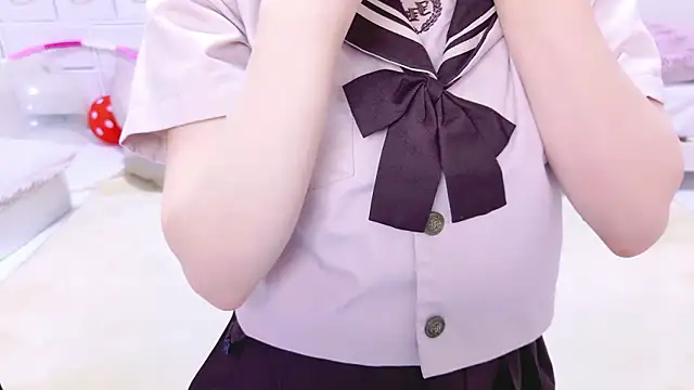 Snapshot of 963_kurumi chatting on 05/11/26, 12:05 963 kurumi online show from 05/11/26, 12:05