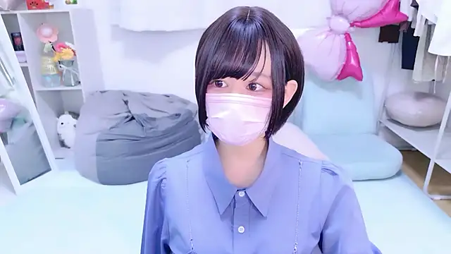Snapshot of 963_kurumi chatting on 05/13/26, 01:47 963 kurumi online show from 05/13/26, 01:47