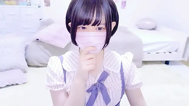 Snapshot of 963_kurumi chatting on 05/25/26, 11:55 963 kurumi online show from 05/25/26, 11:55
