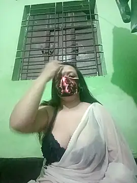 Depte- online show from 09/11/25, 05:35