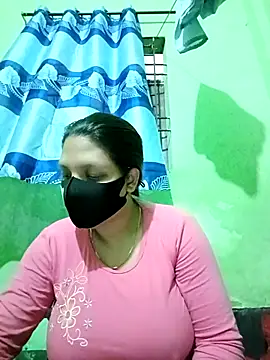 Depte- online show from 09/15/25, 03:39