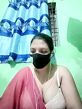 Depte- online show from 09/15/25, 03:45