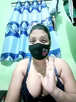 Depte- online show from 09/20/25, 02:01