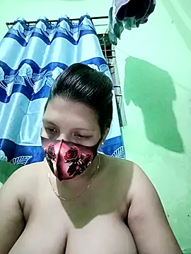 Depte- online show from 09/21/25, 11:39