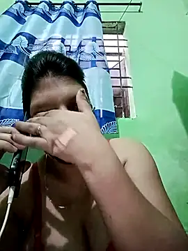 Depte- online show from 09/24/25, 02:59