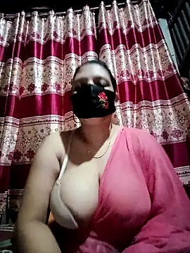 Depte- online show from 10/19/25, 03:23